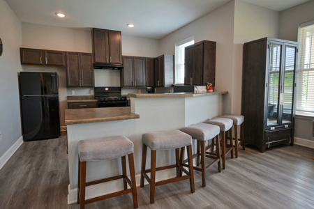 NLR-Family-Homes 20